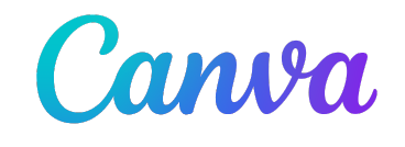 canva-pro