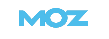 moz-pro