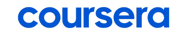 coursera