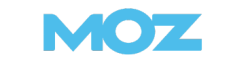 moz-pro