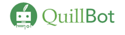 quillbot
